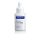 ORLANE PARIS Kollagén Szupraadag Szérum Töltő Kezelés 30ml