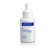 ORLANE PARIS Kollagen Supradose Serum Füllende Behandlung 30ml