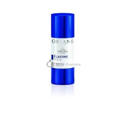 ORLANE PARIS Supradose 5mg Illatmentes, 15ml