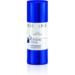 Orlane Arcszérum, 15ml