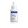 ORLANE PARIS Vitamin C Supradose Serum Aufhellende Behandlung, 30ml