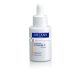 ORLANE PARIS Vitamin C Supradose Serum Aufhellende Behandlung, 30ml