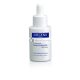 ORLANE PARIS Niacinamide Supradose Vitamin B3 Szérum, 30ml