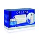 Orlane Anti-Wrinkle Extreme Krém 50ml