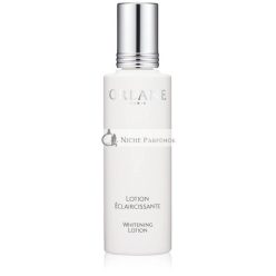 ORLANE PARIS Whitening Lotion