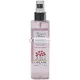 Orlane Bouquet d'Orlane Eau de Parfum Poppy, 200ml