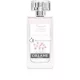 Orlane Bouquets D'Orlane Autour De La Rose 100 ml Eau de Toilette