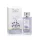 Orlane Bouquet d'Orlane Rund um die Pfingstrose, 100ml