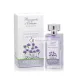 Orlane Bouquet d'Orlane Rund um die Pfingstrose, 100ml