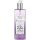Orlane Bouquets d'Orlane Parfümiertes Duschgel - Pfingstrose, 500ml