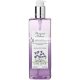 Orlane Bouquets d'Orlane Parfümiertes Duschgel - Pfingstrose, 500ml