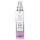 Dorlane Virágos Illatú spray testre és hajra  200ml