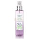 Dorlane Blüten Duft Spray Pfingstrose, 200ml