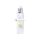 Dorlane Bouquets Duftender Feuchtigkeitsspendender Körpernebel - Gardenie, 200 ml
