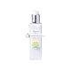 Dorlane Bouquets Duftender Feuchtigkeitsspendender Körpernebel - Gardenie, 200 ml