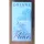ORLANE Fleurs d'Orlane EdT 100ml Spray/Vapo - Neue Originalverpackung, seltenes Eau de Toilette,