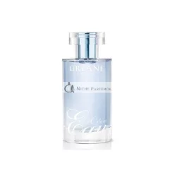 ORLANE Eau d'Orlane Eau de Toilette für Frauen, 100ml