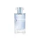 ORLANE Eau d'Orlane Eau de Toilette für Frauen, 100ml
