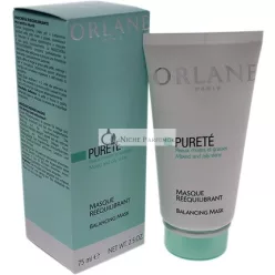 PURETE B21 Ausgleichende Maske, 75ml