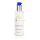 Belebende Reinigungs-Care Make-Up Entferner mit Safloröl, Sesamöl und Allantoin, 250ml
