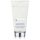 Orlane Regeneráló Kéz- és Körömápoló 75ml