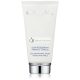Orlane Regenerierende Hand- und Nagelpflege 75ml