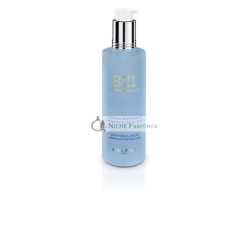 B21 Extraordinaire Élénkítő Lotion, 50ml