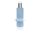 B21 Extraordinaire Belebende Lotion, 50ml