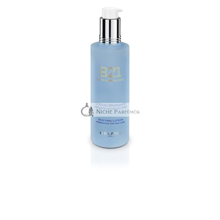 B21 Extraordinaire Belebende Lotion, 50ml
