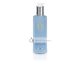B21 Extraordinaire Élénkítő Lotion, 50ml