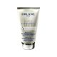 Anti-Fatigue Absolu Masque - 75 ml