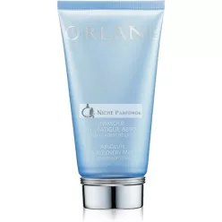 Orlane Anti-Fatigue Absolute Hautregenerationsmaske, 75ml