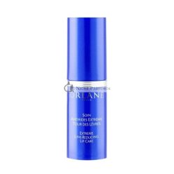 ORLANE PARIS Extreme Linienreduzierende Lippenpflege