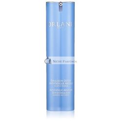 ORLANE PARIS Anti-Fatigue Absolute Detox Emulzió