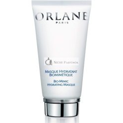 B21 Bio-Mimik Hidratáló Maszk 75ml