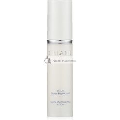 Orlane Szuperhidratáló Szérum, 30ml