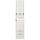 Orlane Super-Befeuchtigungsserum, 30ml
