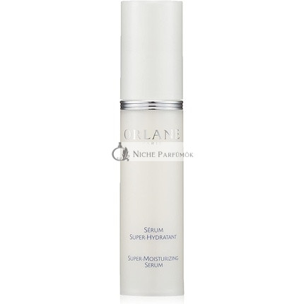 Orlane Super-Befeuchtigungsserum, 30ml