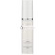Orlane Super-Befeuchtigungsserum, 30ml