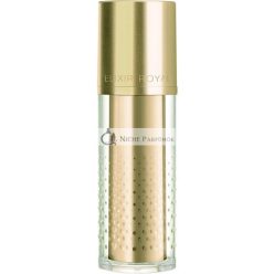 Elixir Royal Airless 30ml