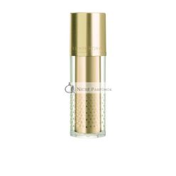 Orlane Royale Elixir Airless, 30 ml