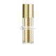 Orlane Royale Elixir Airless, 30 ml
