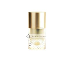 Orlane Creme Royale, 50 ml