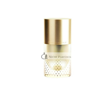 Orlane Creme Royale, 50 ml