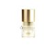 Orlane Creme Royale, 50 ml