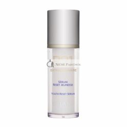 Orlane B21 Extraordinaire Youth Reset Serum, 30ml