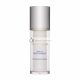 Orlane B21 Extraordinaire Youth Reset Serum, 30ml