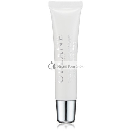 ORLANE PARIS Magnificent Lip Balm, 2.83 g