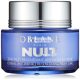 Extreme Anti-Ránc Regeneráló Éjszakai Krém 50ml