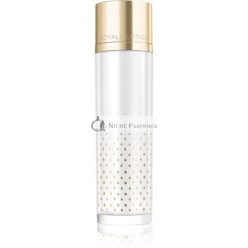 ORLANE Royale Aktív Lotion